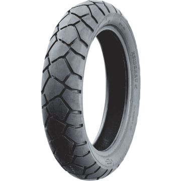 Rehv K76 130/80-17 65H TL