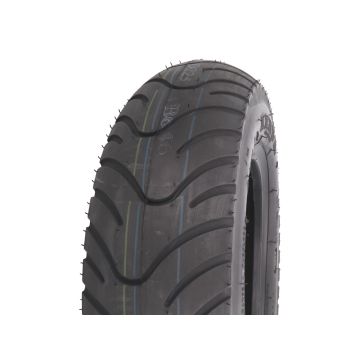 rehv Kenda K413 Street 120/90-10