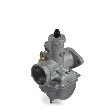 Carburateur mikuni pz26