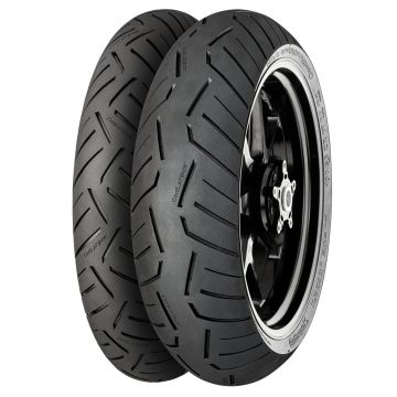 ROATT3CR 100/90R1856VTL Rehv