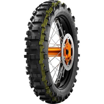 MCE 6D EX SUS 140/80-18 70M TT Rehv