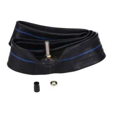 tire inner tube 2.25-19 TR4 - straight valve