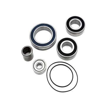 "SERVICE KIT PANASONIC 36V"