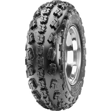 RZ+MX MSCR1 20X6-10 NHS E