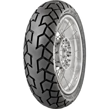 TKC 70 Dual Sport Rehv 140/80R17 69H TL