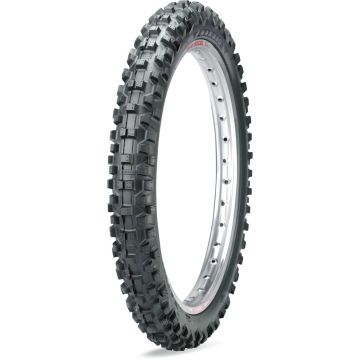 Maxxcross SI M7311/M7312 Rehv