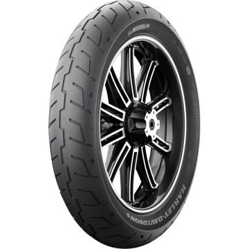 SCHR31F 80/90-21 54H TL Rehvid