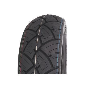 rehv Kenda K423 120/70-10