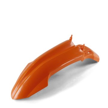 Esimene poritiib RFZ oranž