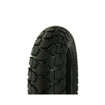 Rehv IRC TIRE Urban Snow SN 23 M+S muda ja lume 120/90-10 66L TL