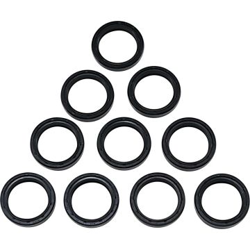 Kahvli Tihend 41mm Showa 10tk