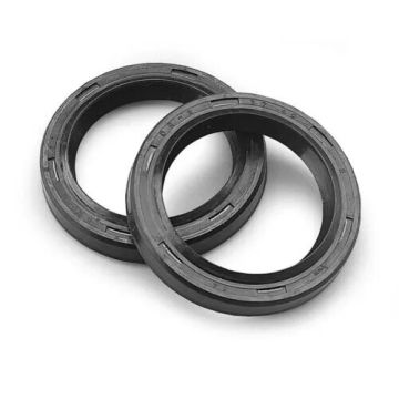 FORKSEAL SET KAWASAKI/YAMAHA