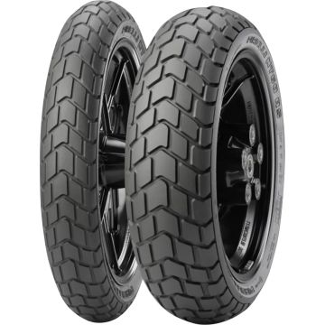 MT60 RS 180/55R17 73H TL Rehv
