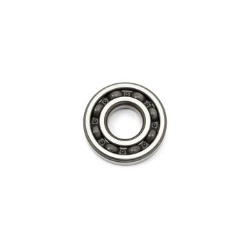 MAIN BEARING 30x72x16