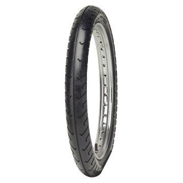 MC2 2 1/2-16 42J TL/TT Rehv