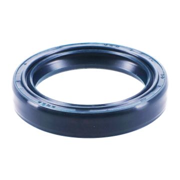 õlitihend NBR TCK 30x40x7mm sinine Simson S51, S53, S70, S83, SR50, SR80, KR51/2, M541, M741 jaoks
