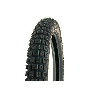rehv Heidenau K46 2.75-16 M/C 36B TT