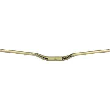 Fatbar® 35 Lenks