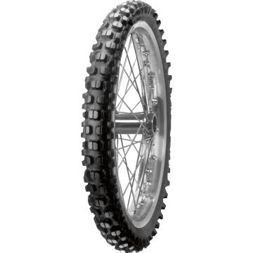 MT21 130/90-18 69R M+S TL Rehvid