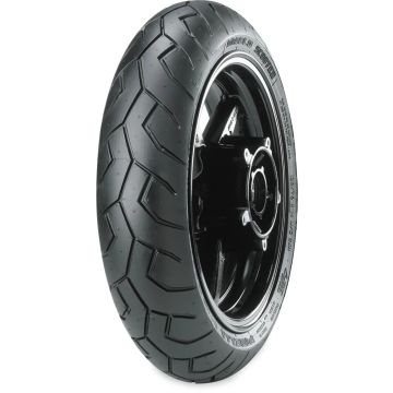 DBLROSSC 120/70-15 56S TL
