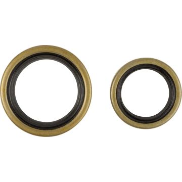 CRANKSEAL SET KTM SX/EXC