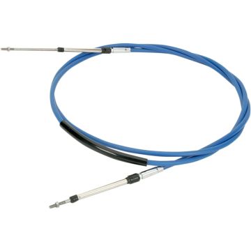 juhtimiskäik WSM 002-069