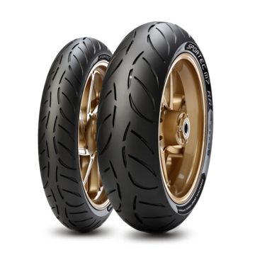 Rehv METZELER Sportec M7 RR 120/70 ZR 17 M/C (58W) TL (M) Fr