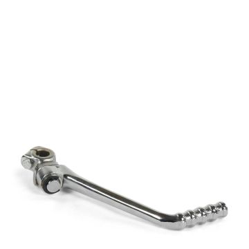 Kick elite gris - ø13mm