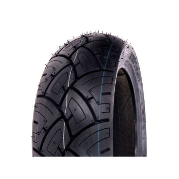 rehv Kenda K423 120/70-11 56L TL