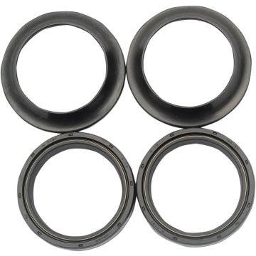 FORK SEAL Z023