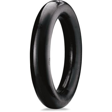 BIBMOU 110/90-19 MXM199 Bib Mousse®