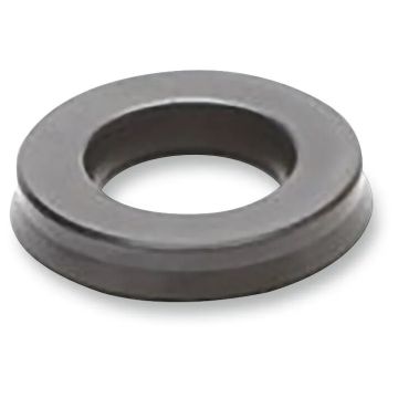OIL SEAL RCU BACKUP