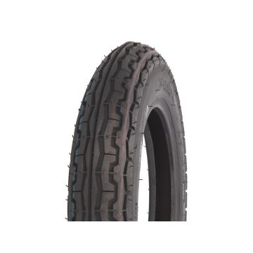 rehv Kenda K313 3,00-10 42J