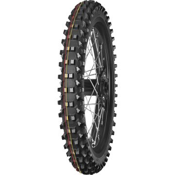 TEFOMXSM RY 60/100-12 36J NHS