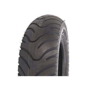 rehv Kenda K413 Street 130/90-10