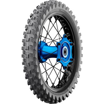 Starcross® 5 Mini Rehv