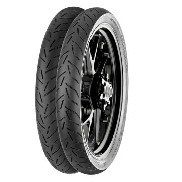 CSTR F/R 2.50-17 43P TL