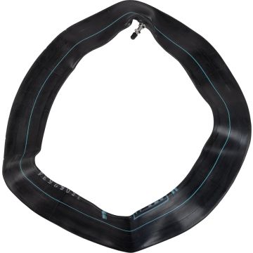 TUBE 2.75-14 TR4