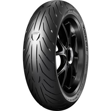 Pirelli Angel GT II Rehv 190/55ZR17 (75W) TL