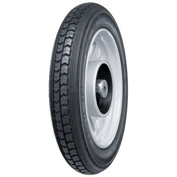 Rehv LB 4.00-8 C 66J TL