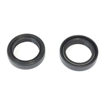 Kahvlitihend RSD 32X44X10.5