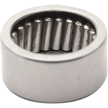 NEEDLE BEARING PIST ROD C