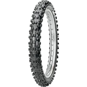 M-7313 90/90-21 54R TT E Maxxcross EN M7314 Rehv