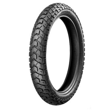 K60SCOUT 100/90-18 56H TL Rehv