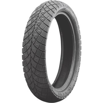 K66 Rehvid 100/80-16 56P TL