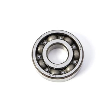 MAIN BEARING 25x52x15
