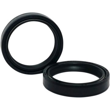 FORK SEAL 46X58X10.5