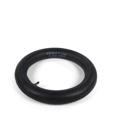 Sisekumm tagumine Kenda 12'' ultra tugevdatud