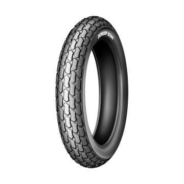 Dunlop K180R 180/80-14 78P TT Rehvid