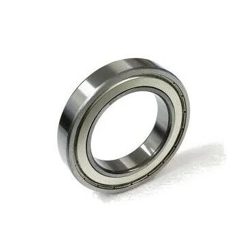 "BOSCH BEARING"